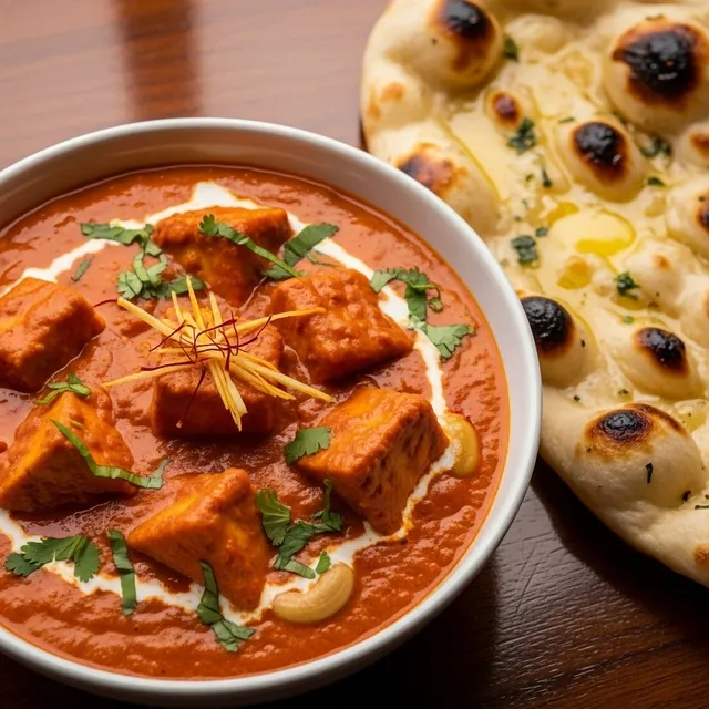halimsindiantaj