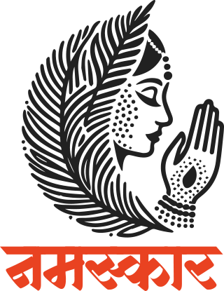 head_sign