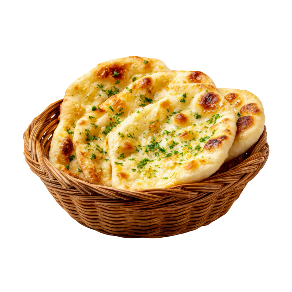 bread