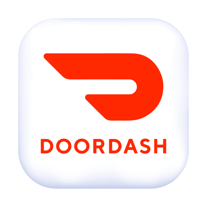 doordash
