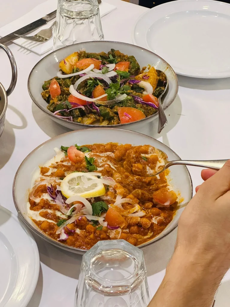 halimsindiantaj