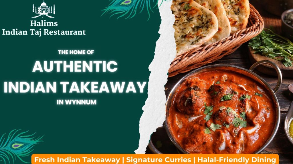The-Home-of-Authentic-Indian-Takeaway-in-Wynnum