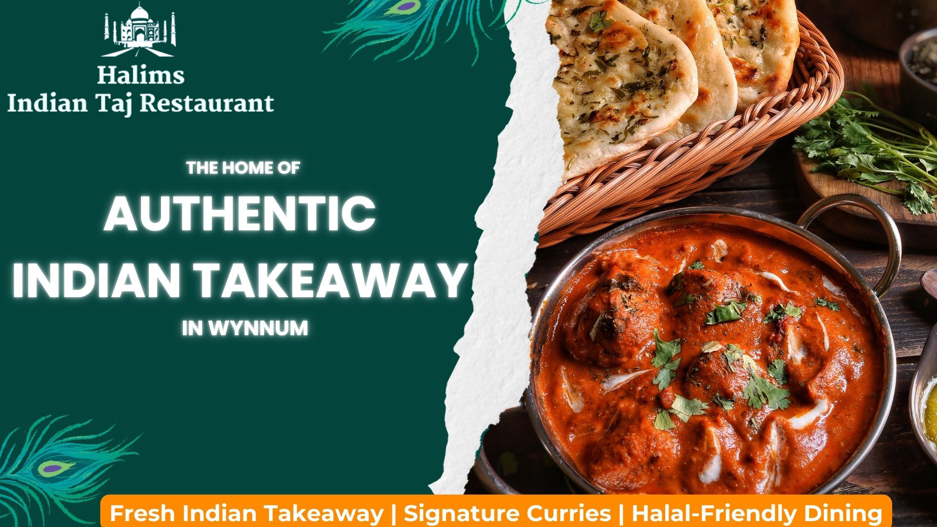 The-Home-of-Authentic-Indian-Takeaway-in-Wynnum
